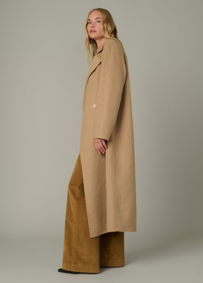 CAMEL