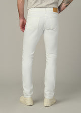 CLEAN WHITE