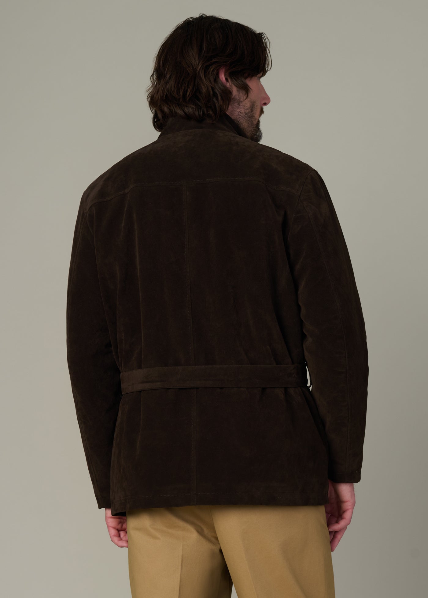 4d2532a9-f71b-4bd9-ace7-