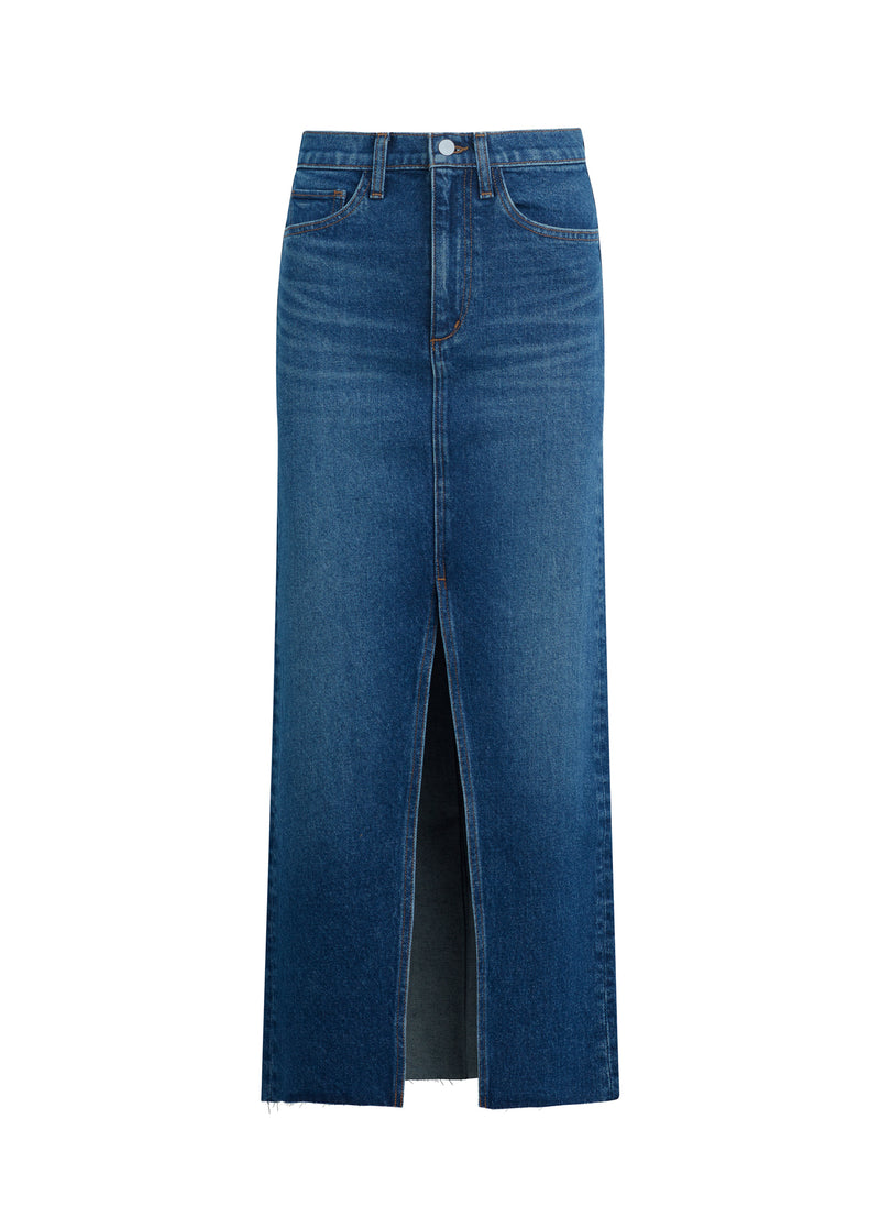 Amazon.com: BMFHJEQ Women High Waisted Distressed Bodycon