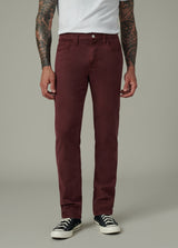 MERLOT