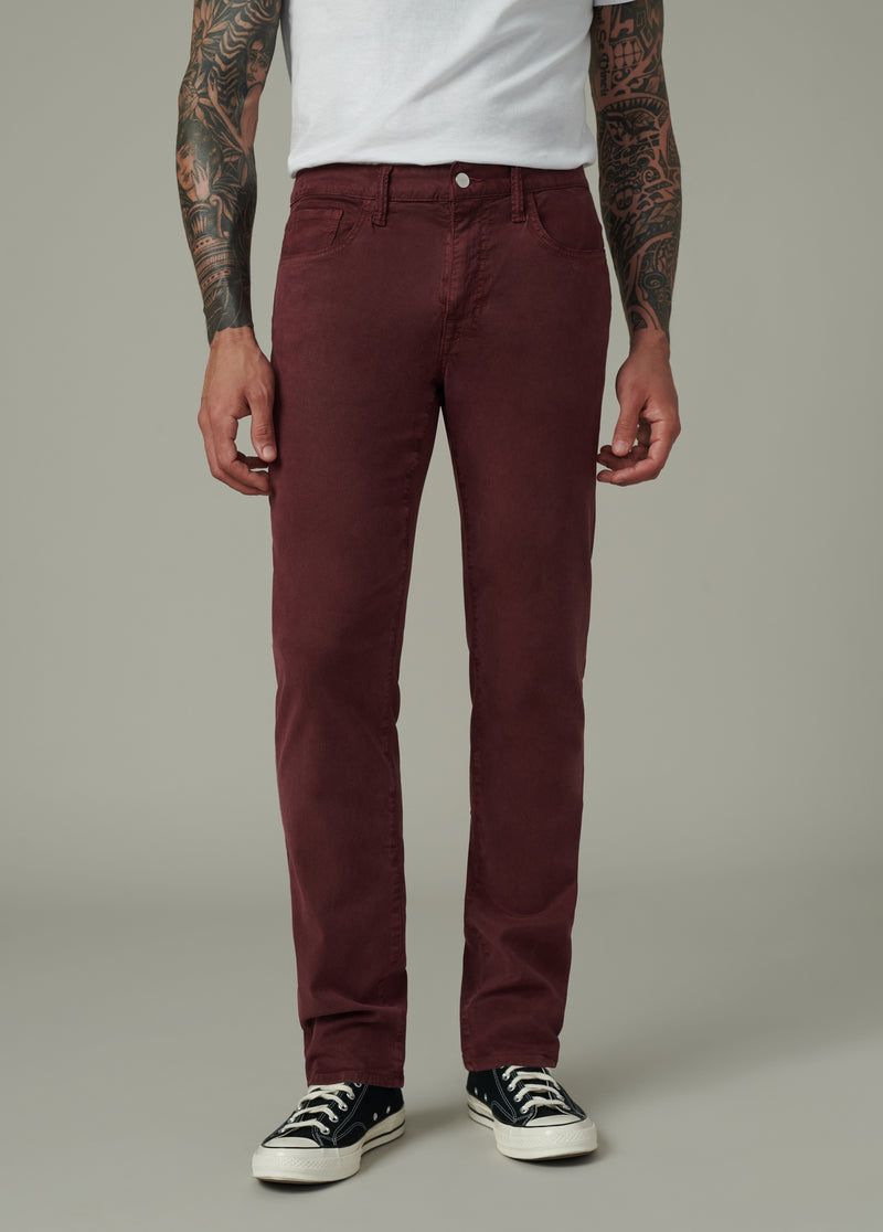 MERLOT