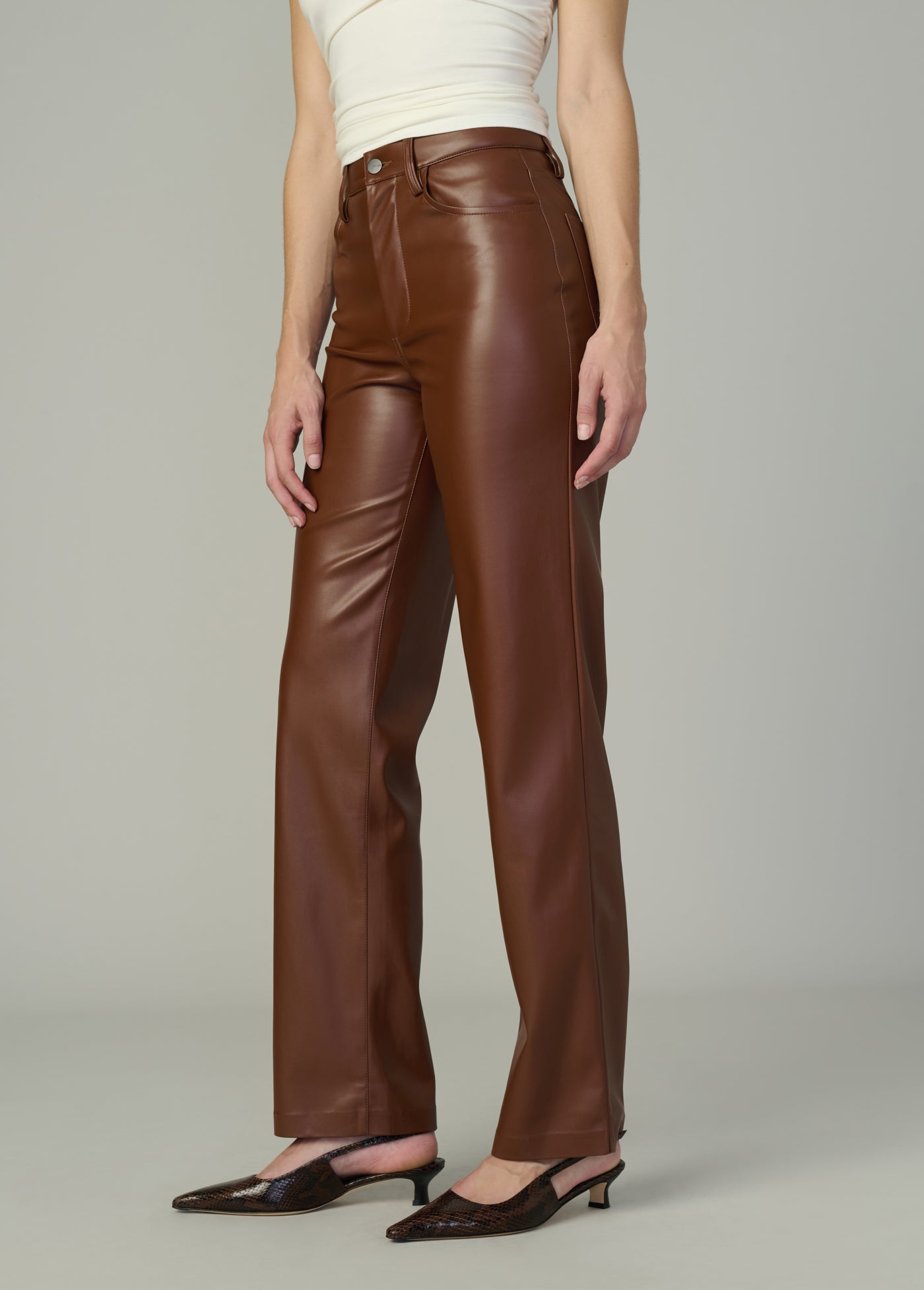 THE MARGOT – Joe's® Jeans