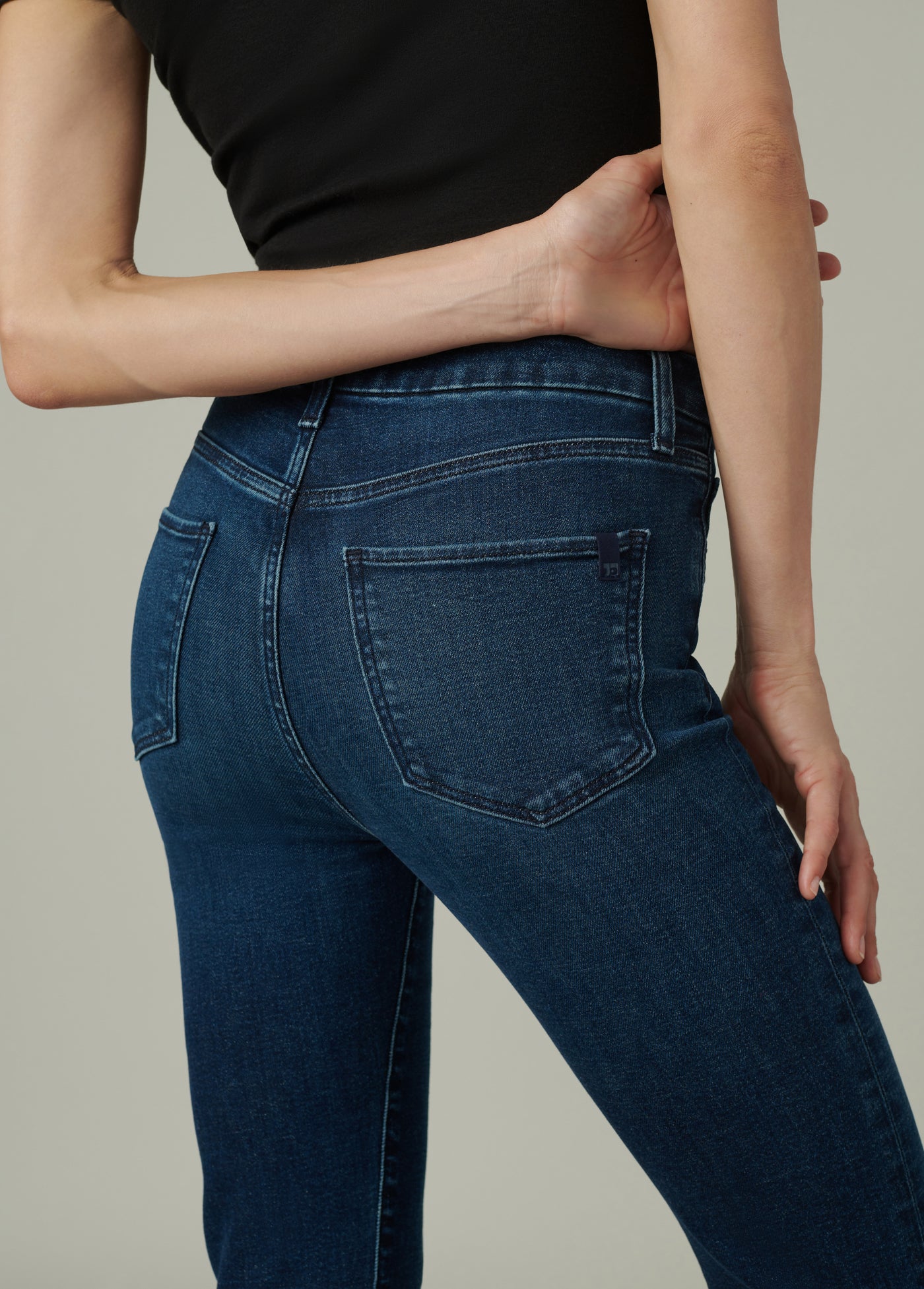 THE HI HONEY – Joe's® Jeans