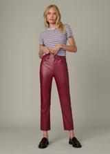 SYRAH