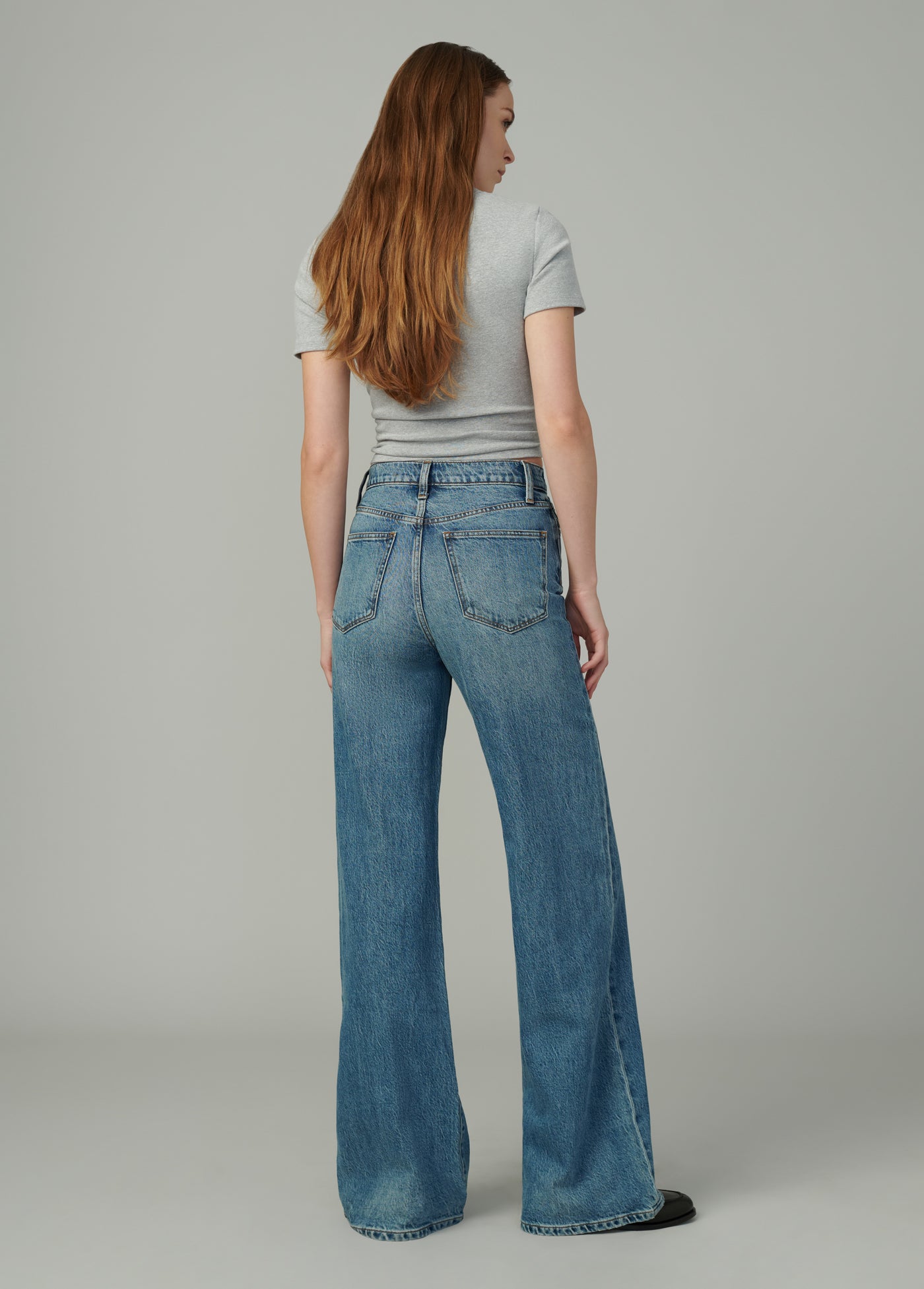 THE MIA – Joe's® Jeans