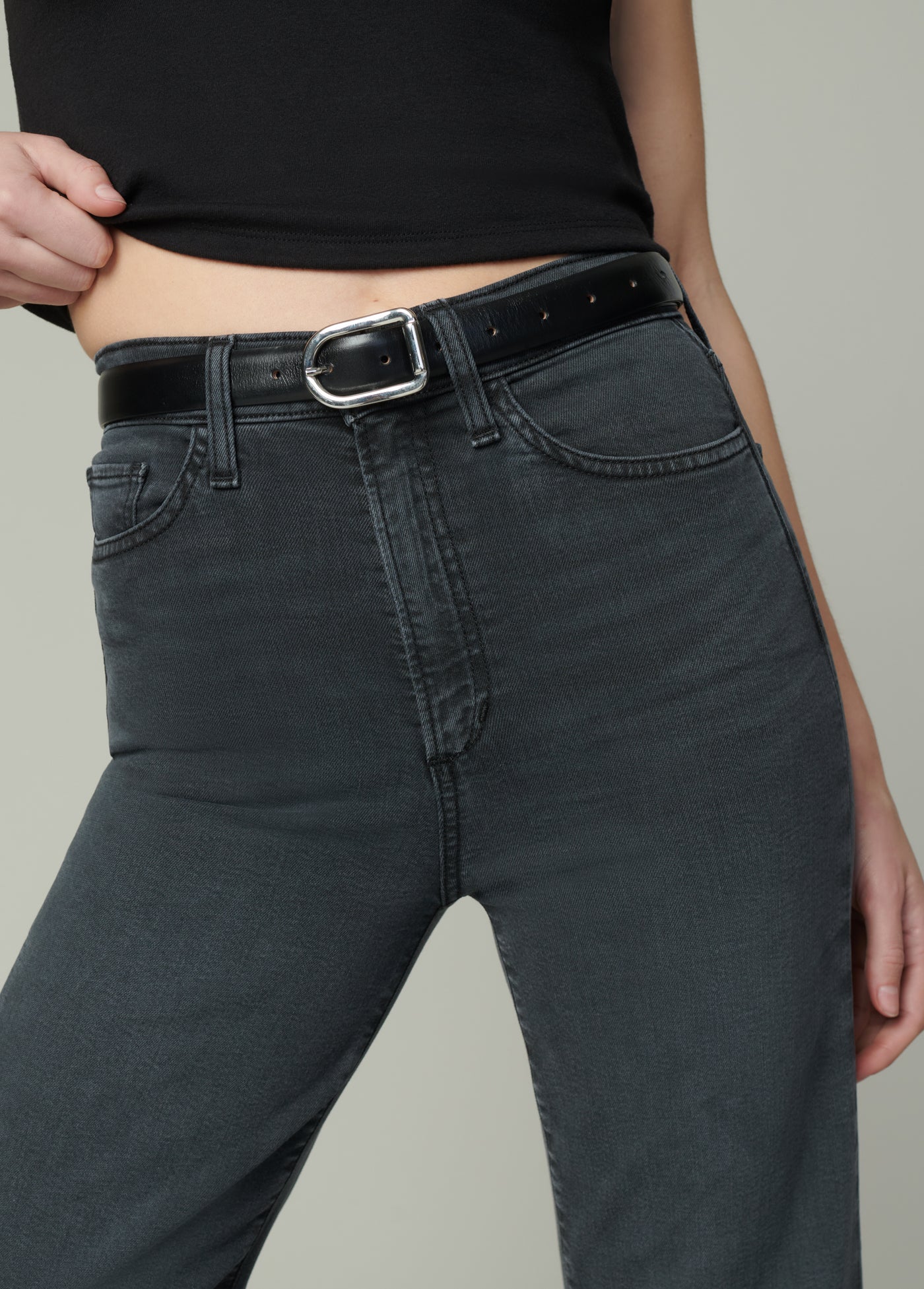 THE MIA – Joe's® Jeans
