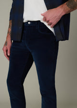 TRUE NAVY
