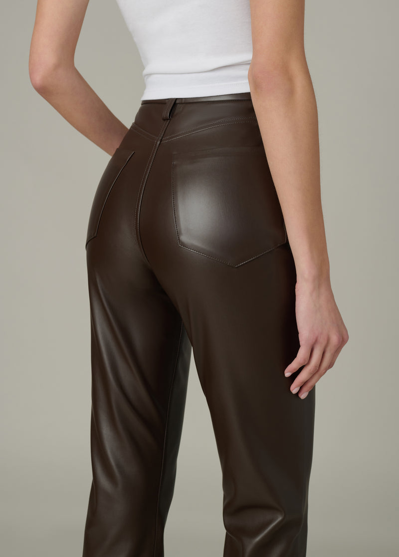 DARK CHOCOLATE