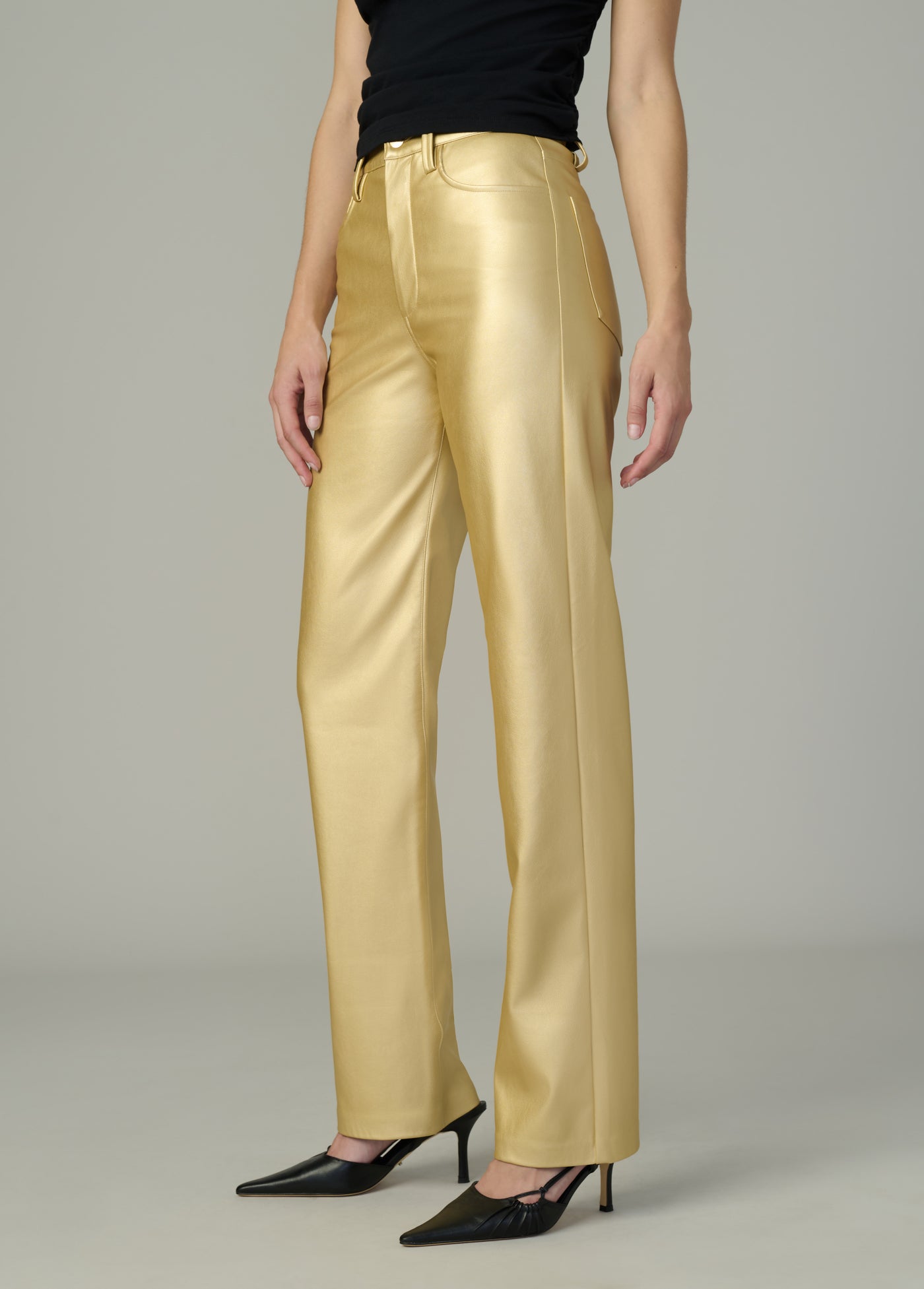 THE MARGOT – Joe's® Jeans