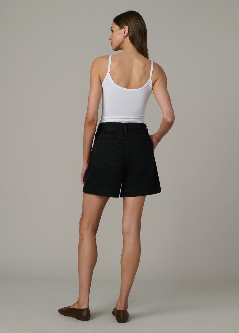 THE HARLOWE TROUSER SHORT – Joe's® Jeans