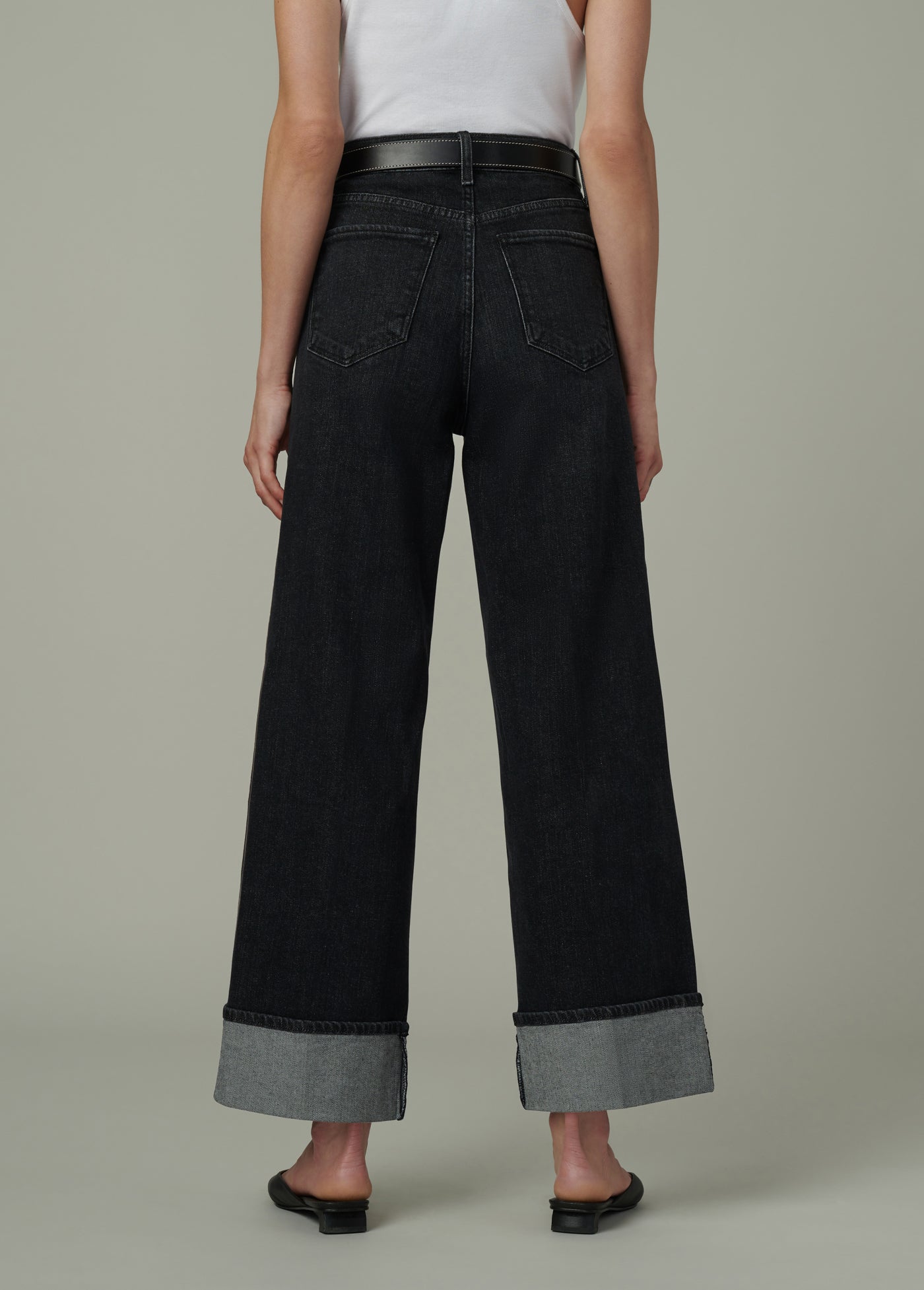 THE TRIXIE – Joe's® Jeans