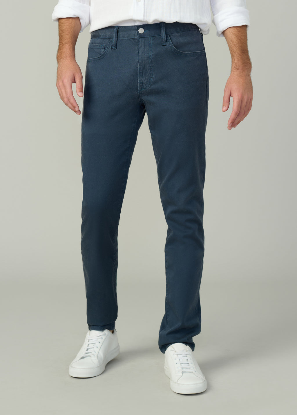 THE BRIXTON TWILL – Joe's® Jeans