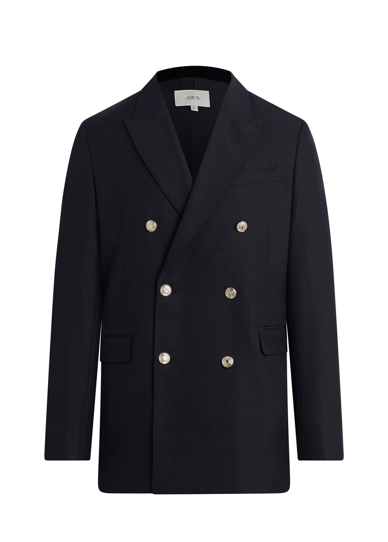 TRUE NAVY