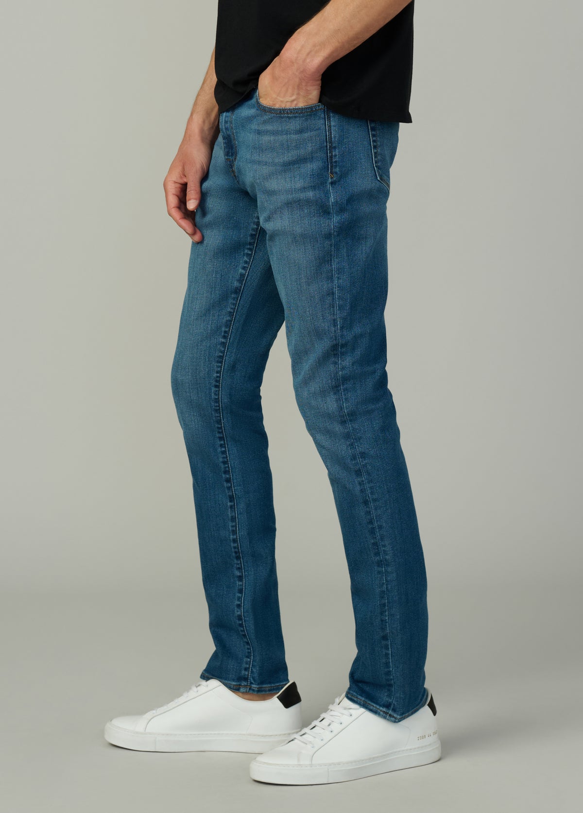 Men's Jeans | Ripped Jeans For Men | Joe's Jeans – Joe's® Jeans Men's Jeans | Ripped Jeans For Men | Joe's Jeans – Joe's® Jeans