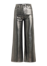PEWTER FOIL