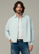 MALLARD GREEN