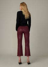 SYRAH