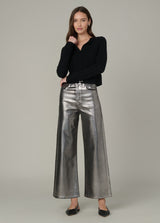 PEWTER FOIL