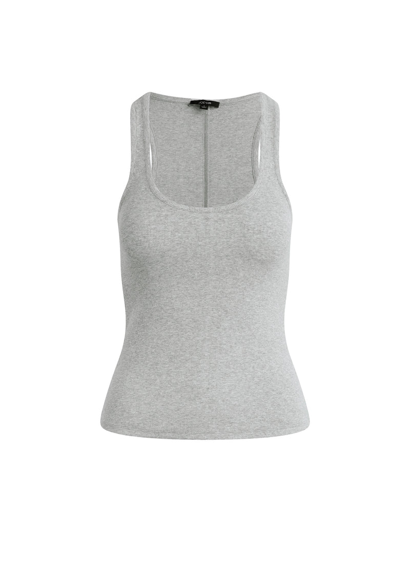 Heather Gray Cotton Blend Ribbed Premium Shirt Women Short Sleeve Plus Heather Gray Cotton Blend Ribbed Premium Shirt Women Short Sleeve Plus