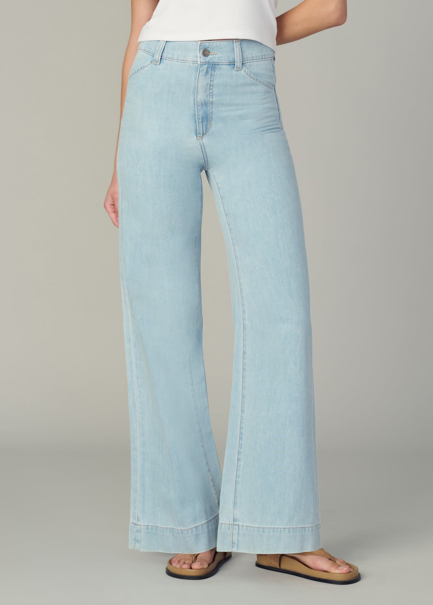THE MIA – Joe's® Jeans