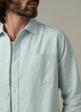 MALLARD GREEN