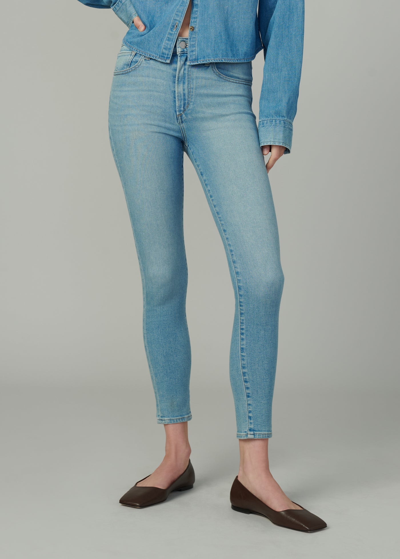 THE CHARLIE – Joe's® Jeans