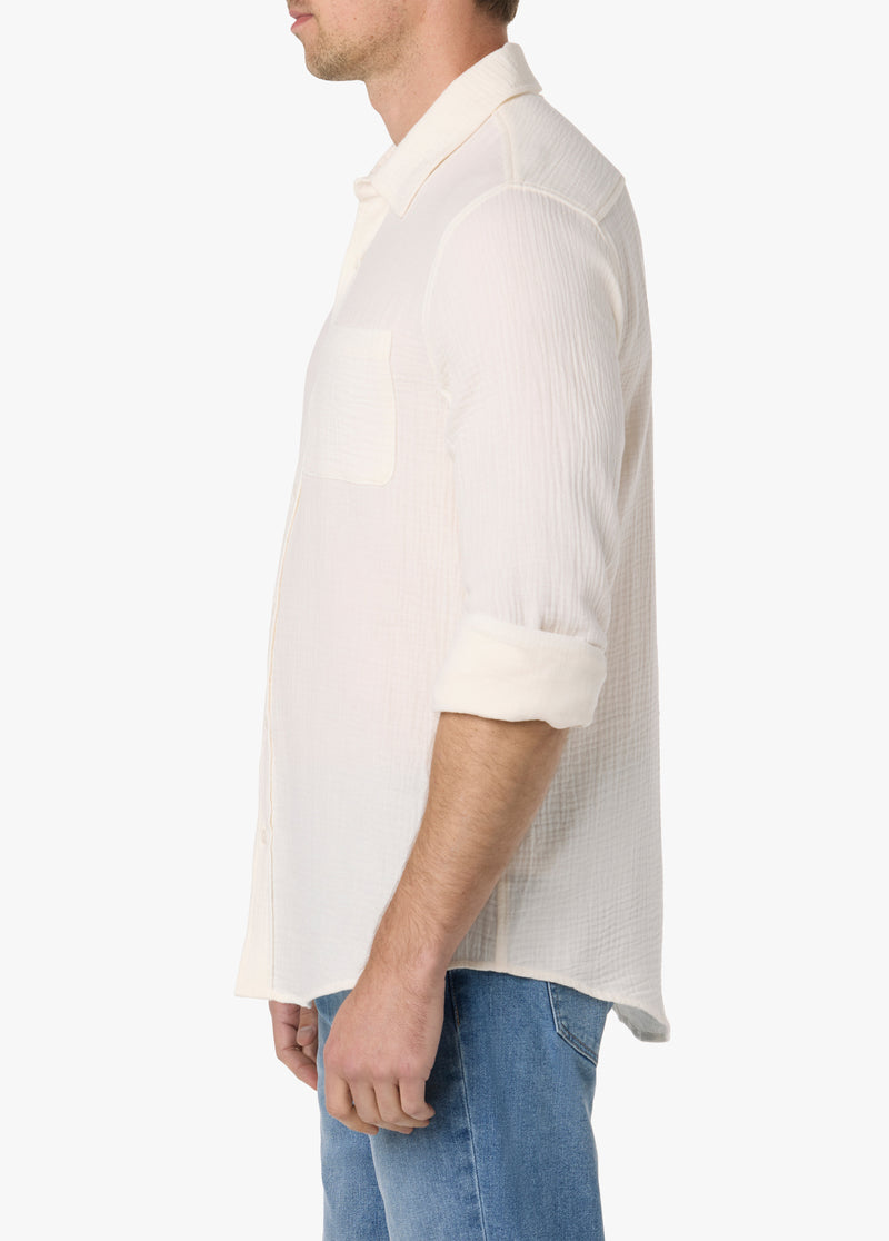 ECRU