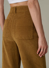 BRONZE BROWN