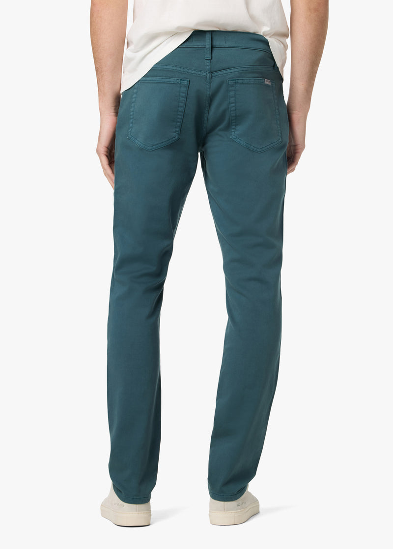 DEEP TEAL