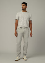 GHOST GRAY
