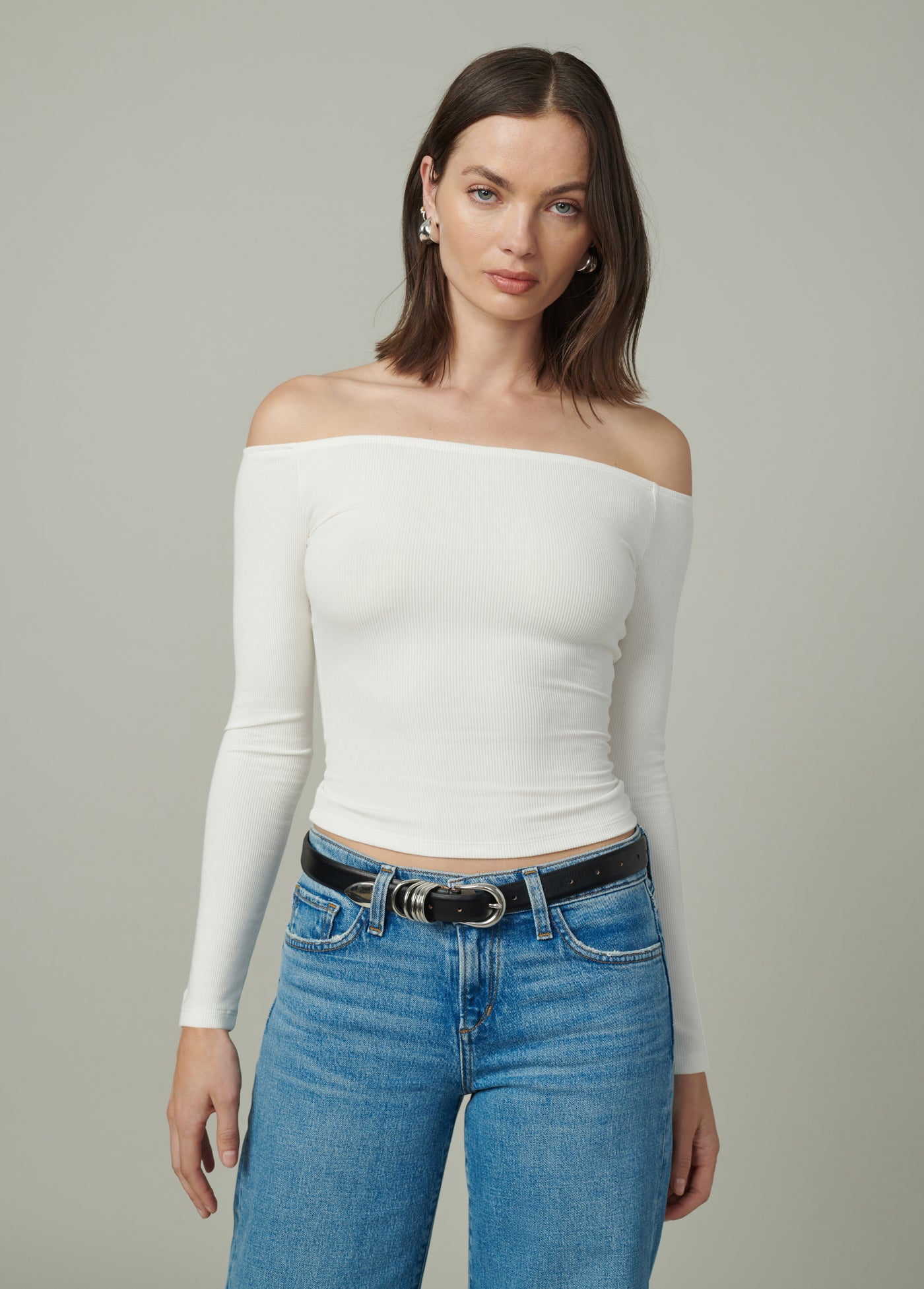 6e7cf864-6e5e-4664-b288-