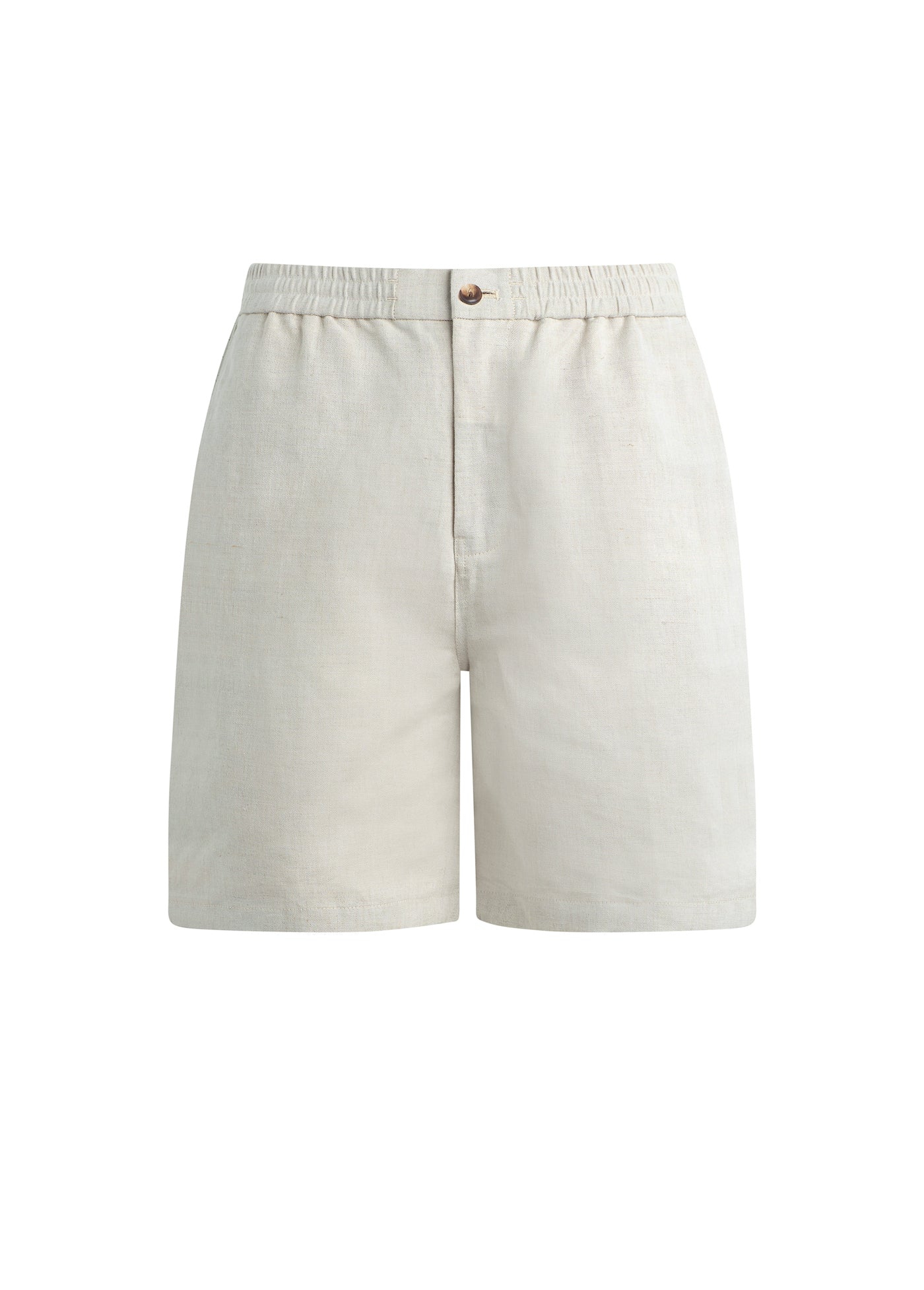 CLARKSON LINEN SHORT – Joe's® Jeans