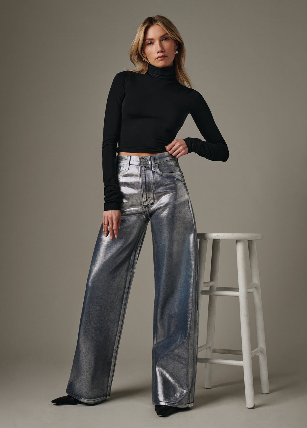 THE MIA – Joe's® Jeans