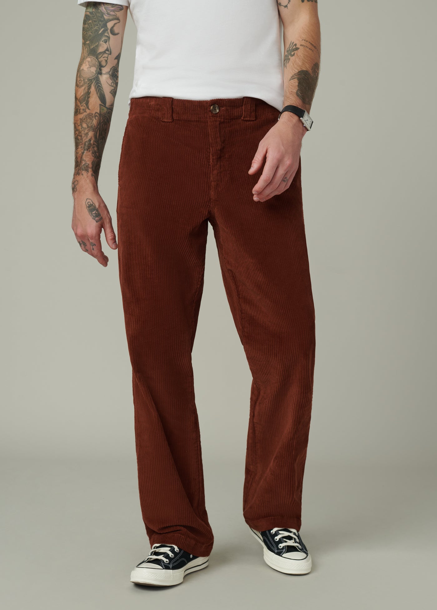 7049fe29-845f-4070-af99-