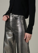PEWTER FOIL