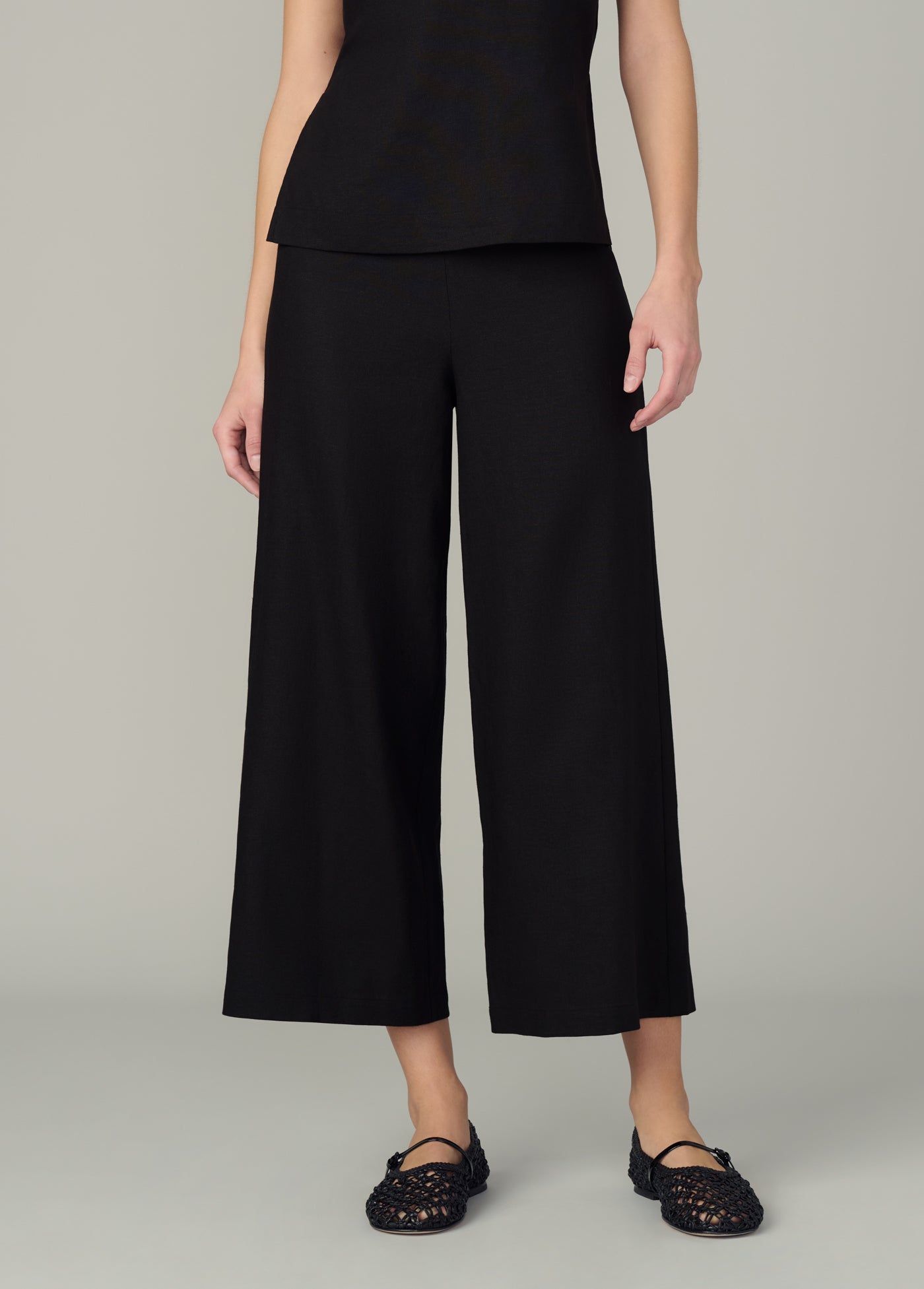 THE MARIEL PANT – Joe's® Jeans