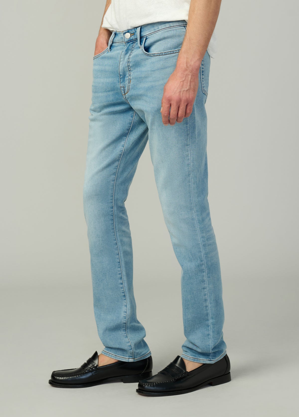 Men's Jeans | Ripped Jeans For Men | Joe's Jeans – Joe's® Jeans Men's Jeans | Ripped Jeans For Men | Joe's Jeans – Joe's® Jeans