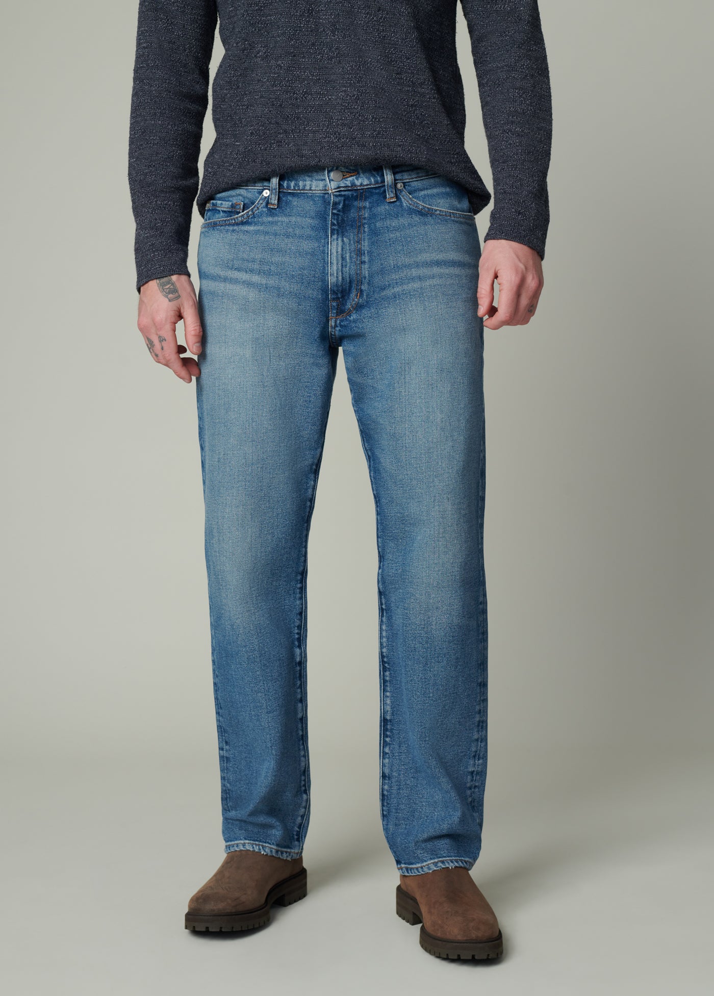 THE ROUX – Joe's® Jeans