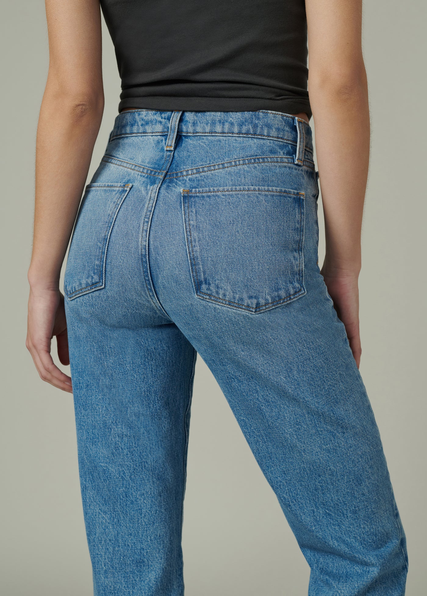 THE MARGOT SLIM – Joe's® Jeans