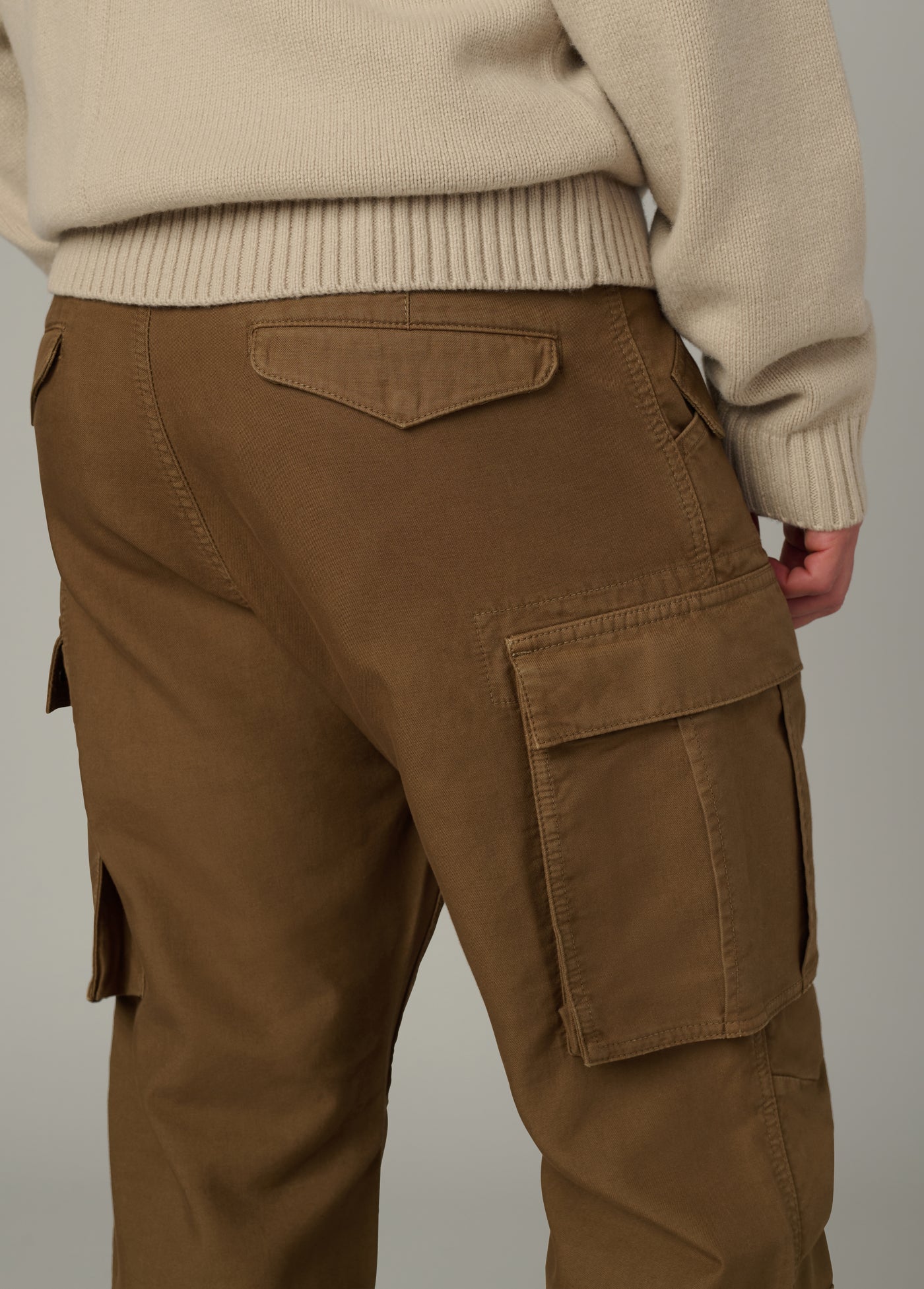 Montgomery Beech Cargo Pants | men's Cargo Pants – Joe's® Jeans