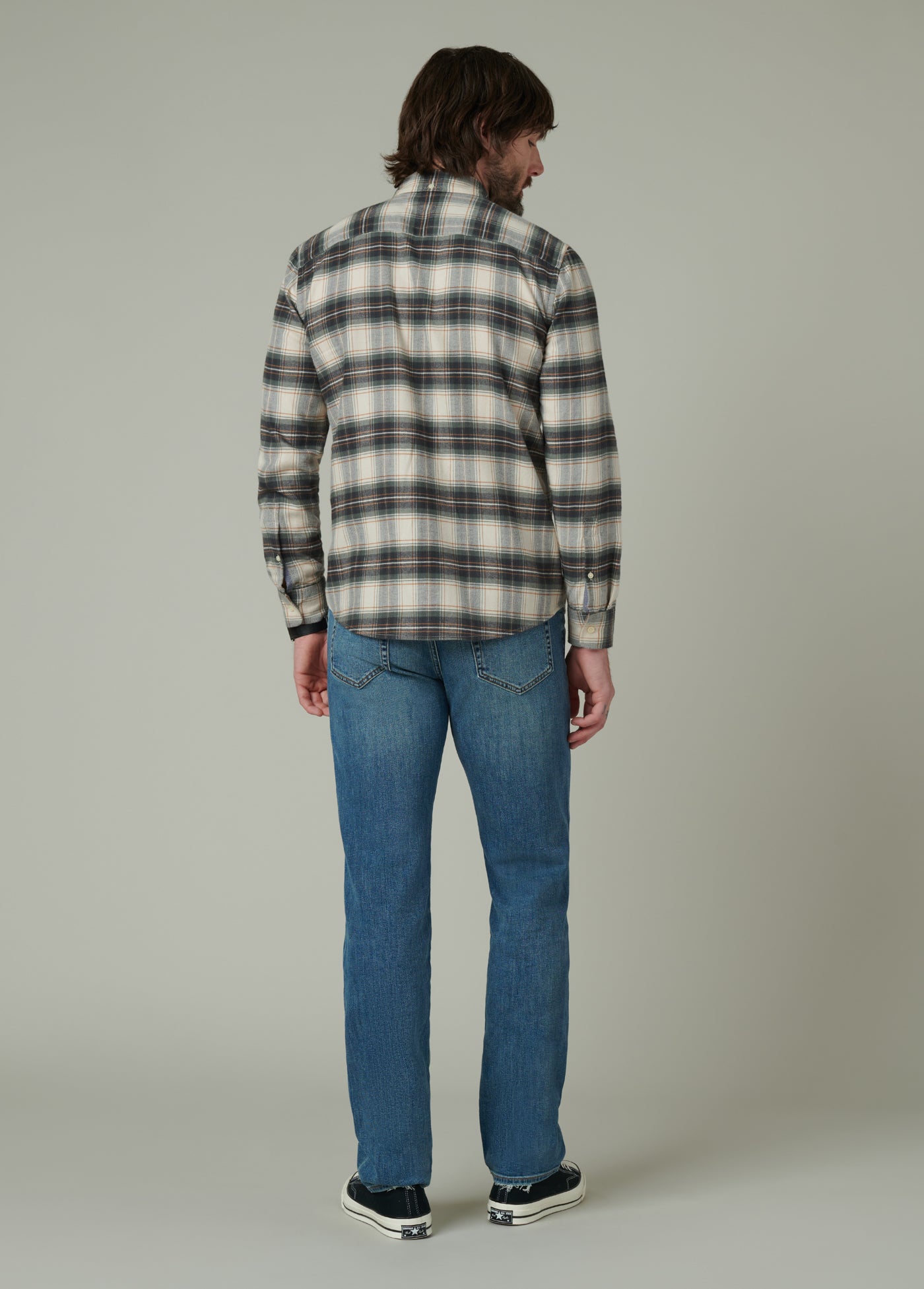 76d4efc9-adf7-42a1-bbfe-