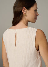 MIRCO STRIPE