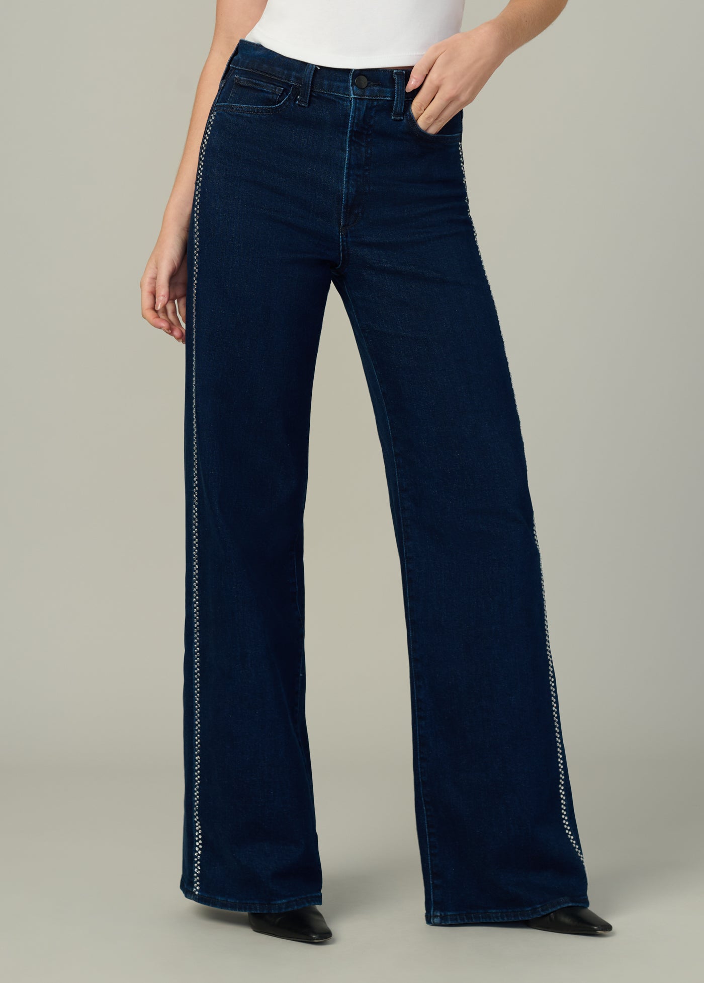 7954567a-db2c-4415-9e63-