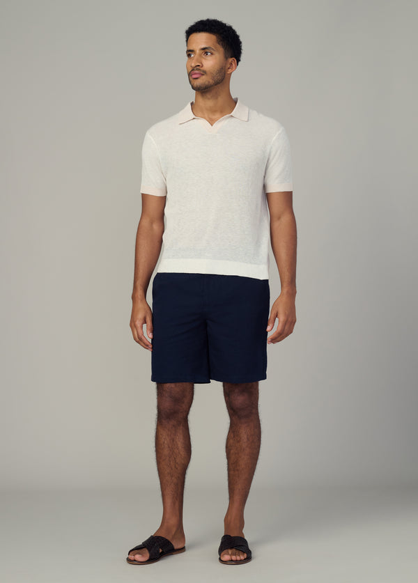 TRUE NAVY