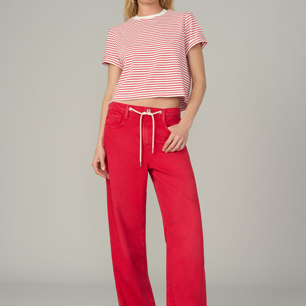 THE RYAN – Joe's® Jeans