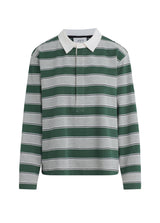 HEATHER GREY CILAN