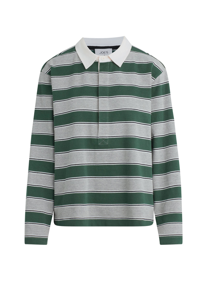 HEATHER GREY CILAN