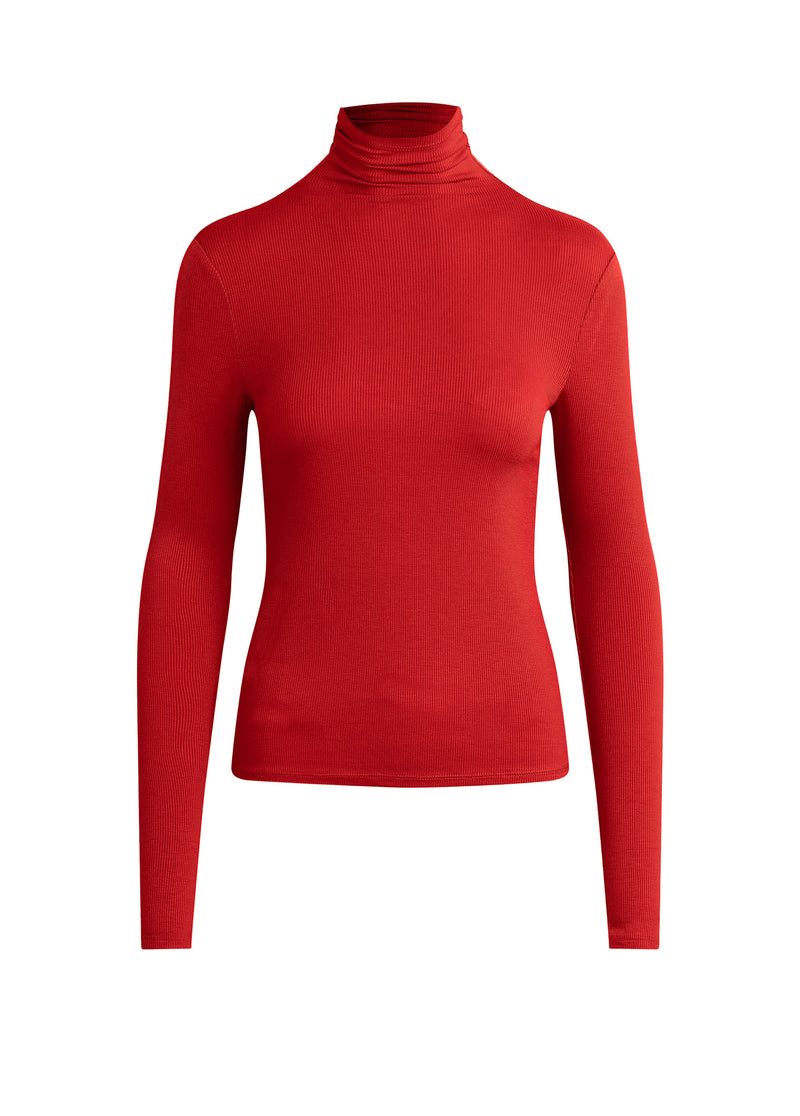 HOLIDAY RED