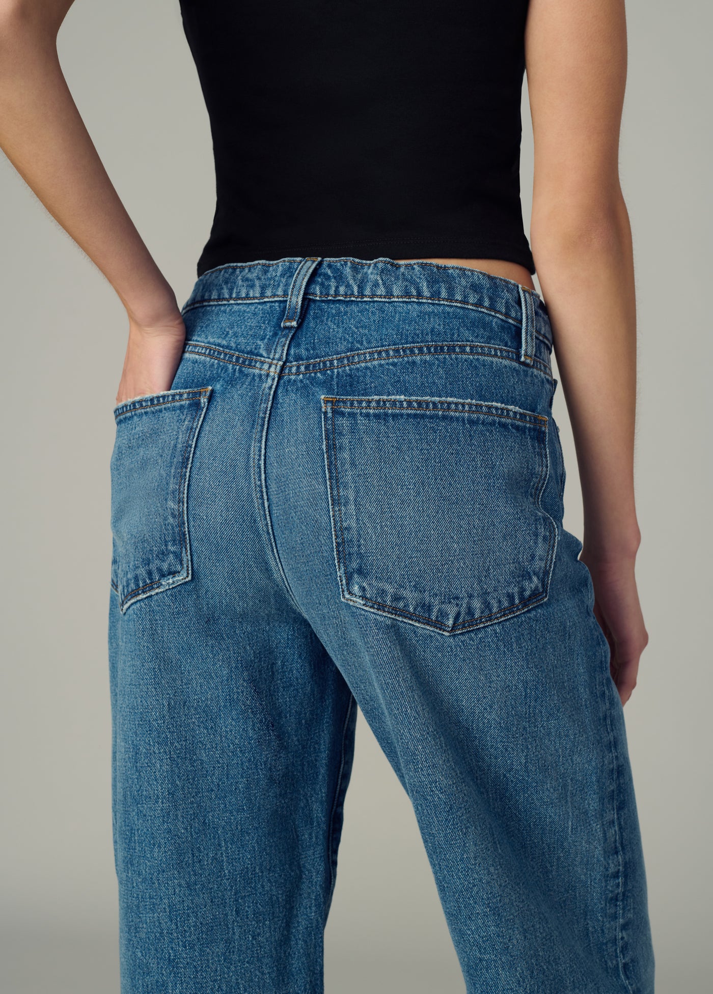 THE RYAN – Joe's® Jeans
